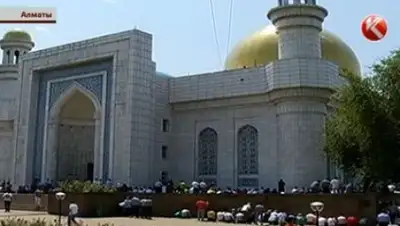 Zakon.kz, фото - Новости Zakon.kz от 04.06.2016 04:23