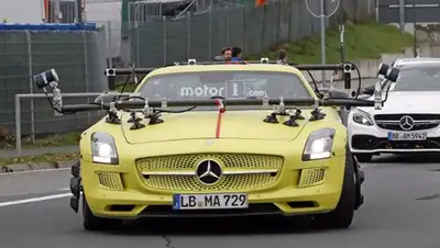 Zakon.kz, фото - Новости Zakon.kz от 03.11.2017 16:23