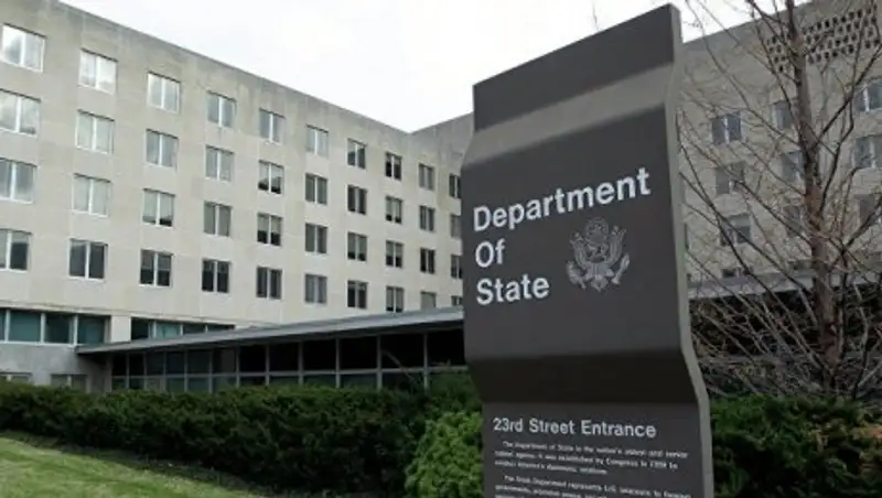 США призвали Россию присоединиться к санкциям против Северной Кореи