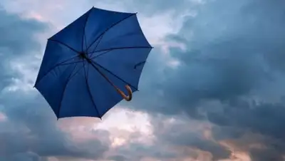 Today.ua, фото - Новости Zakon.kz от 30.08.2020 21:48