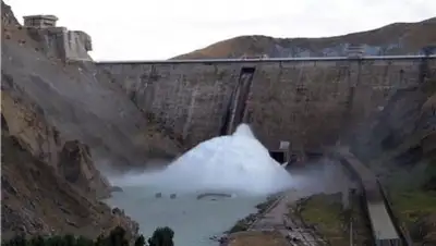 Zakon.kz, фото - Новости Zakon.kz от 16.04.2015 01:45