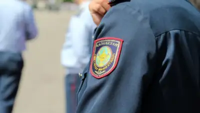 Total.kz, фото - Новости Zakon.kz от 04.05.2020 10:15