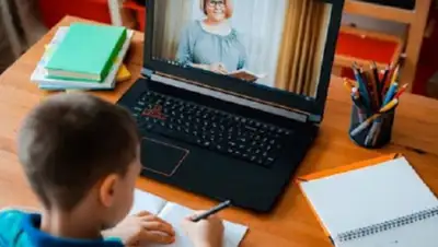 lh3.googleusercontent.com, фото - Новости Zakon.kz от 27.08.2020 13:42