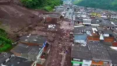 Zakon.kz, фото - Новости Zakon.kz от 20.04.2017 16:29