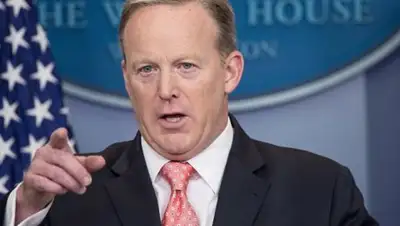 Zakon.kz, фото - Новости Zakon.kz от 22.07.2017 06:31