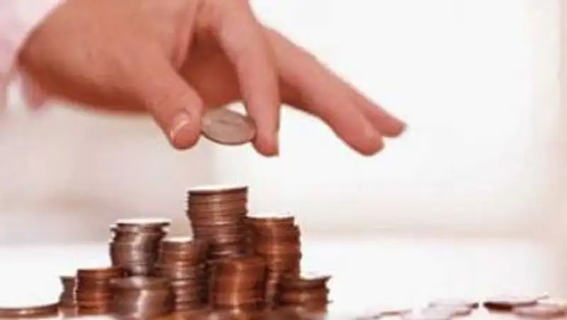 Бюджет Уральска вырос на 3 млрд тенге