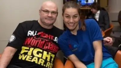 Zakon.kz, фото - Новости Zakon.kz от 25.05.2016 22:47