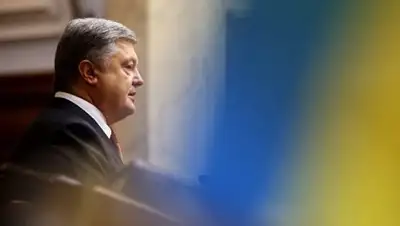 Zakon.kz, фото - Новости Zakon.kz от 24.10.2017 09:12