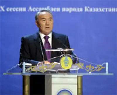 Zakon.kz, фото - Новости Zakon.kz от 27.04.2012 21:51