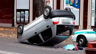 Zakon.kz, фото - Новости Zakon.kz от 22.10.2014 22:18