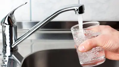 torontocaribbean.com, фото - Новости Zakon.kz от 23.07.2020 16:50