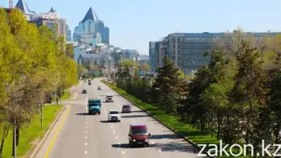 zakon.kz, фото - Новости Zakon.kz от 09.08.2021 17:44