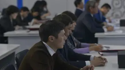 Zakon.kz, фото - Новости Zakon.kz от 06.12.2019 17:51