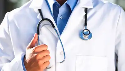 trunovskiy.ru, фото - Новости Zakon.kz от 02.04.2019 09:35