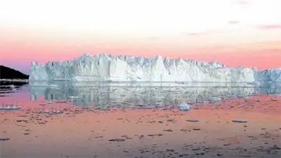 Zakon.kz, фото - Новости Zakon.kz от 14.05.2014 22:42