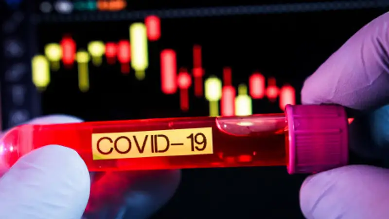 В Казахстане выявлены еще 25 случаев заражения коронавирусной инфекцией