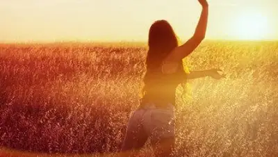 Zakon.kz, фото - Новости Zakon.kz от 09.06.2017 12:01