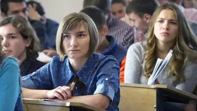 Zakon.kz, фото - Новости Zakon.kz от 16.12.2016 21:18