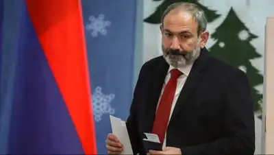 ВВС, фото - Новости Zakon.kz от 21.06.2021 07:06