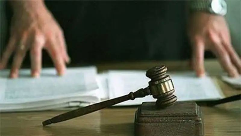 Жительница Астаны обвиняет полицейских в бездействии, фото - Новости Zakon.kz от 25.10.2013 15:47