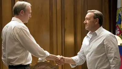 Zakon.kz, фото - Новости Zakon.kz от 19.03.2015 19:19