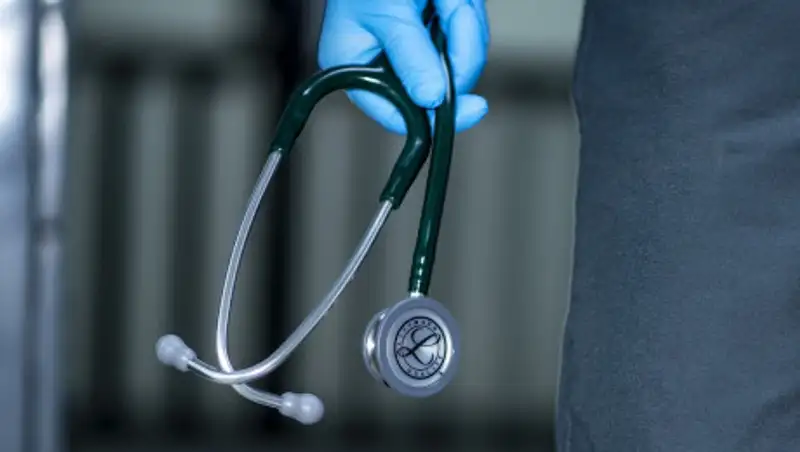 Пересмотр уголовного наказания за врачебные ошибки повысят качество медуслуг — Биртанов