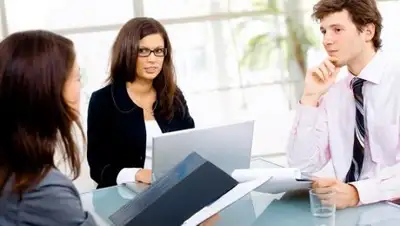 Zakon.kz, фото - Новости Zakon.kz от 26.09.2016 23:32