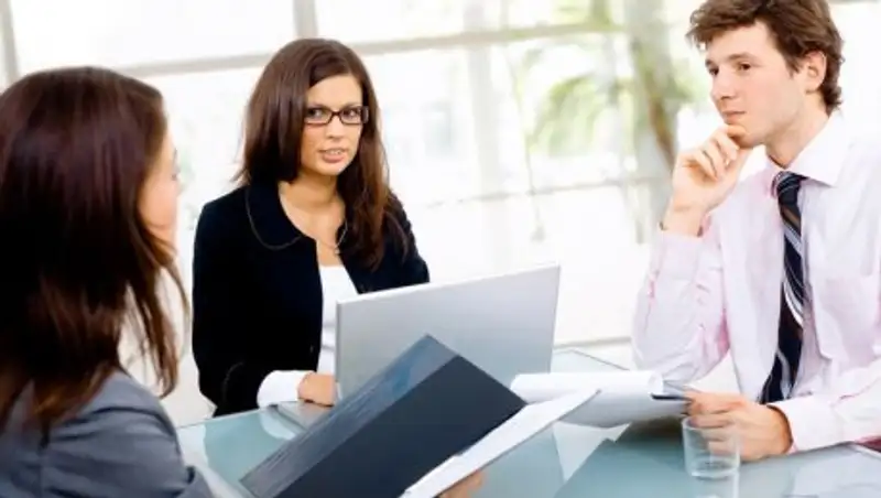 Стали известны самые высокооплачиваемые профессии в Казахстане