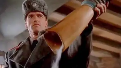 youtube.com, фото - Новости Zakon.kz от 23.02.2018 00:27