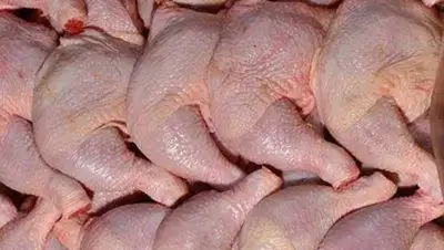 Zakon.kz, фото - Новости Zakon.kz от 19.11.2014 00:31