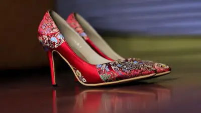 Pixabay, фото - Новости Zakon.kz от 23.11.2019 08:43