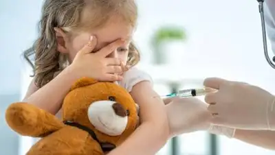 mstrok.ru, фото - Новости Zakon.kz от 05.05.2021 13:37