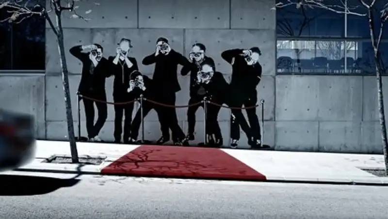 Названа дата премьеры BMW 5-Series нового поколения