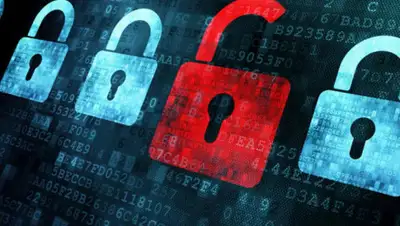 habr.com, фото - Новости Zakon.kz от 19.02.2020 12:57