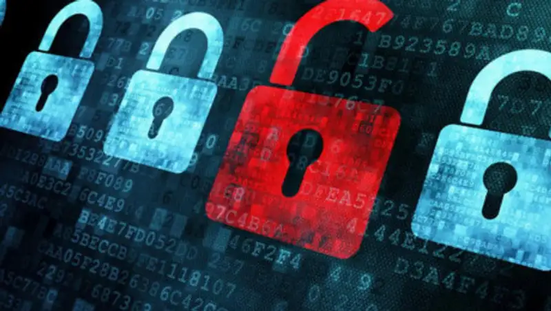 Восемь сайтов по продаже наркотиков заблокированы прокуратурой ЗКО