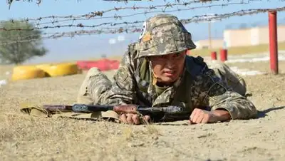 ktk.kz, фото - Новости Zakon.kz от 20.10.2020 14:09