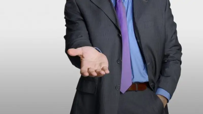 Мужчина обвинил коллекторское агентство в незаконном получении справок в ЦОНе по его ИИН