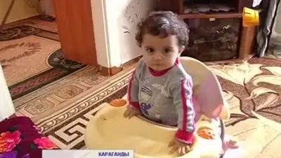 Zakon.kz, фото - Новости Zakon.kz от 13.10.2015 12:04