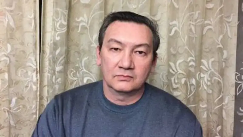 В Алматы оправдали известного судмедэксперта