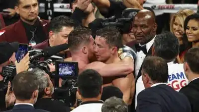 Zakon.kz, фото - Новости Zakon.kz от 03.10.2017 01:16