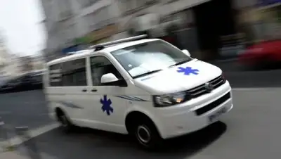 Zakon.kz, фото - Новости Zakon.kz от 07.06.2016 14:12