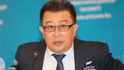 Zakon.kz, фото - Новости Zakon.kz от 26.05.2014 21:15