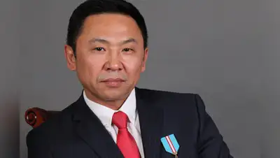 inform.kz, фото - Новости Zakon.kz от 15.04.2019 20:08