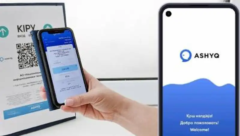 Столичный акимат опубликовал имена нарушителей карантина