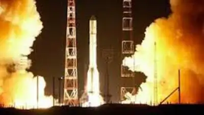 Zakon.kz, фото - Новости Zakon.kz от 06.04.2015 15:58