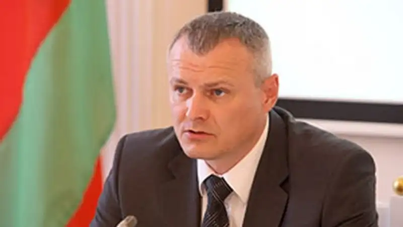 Страны ОДКБ будут обмениваться информацией о киберпреступлениях