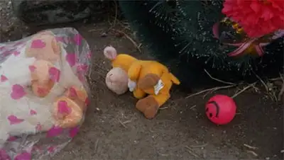 Zakon.kz, фото - Новости Zakon.kz от 26.05.2014 17:24