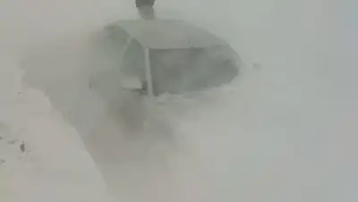 КН, фото - Новости Zakon.kz от 27.02.2020 10:50