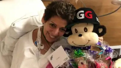 SPORTS.KZ, фото - Новости Zakon.kz от 08.04.2018 06:34