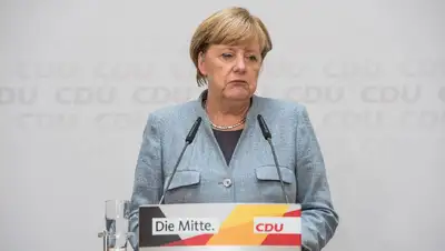 предложение работы, фото - Новости Zakon.kz от 19.01.2022 14:19